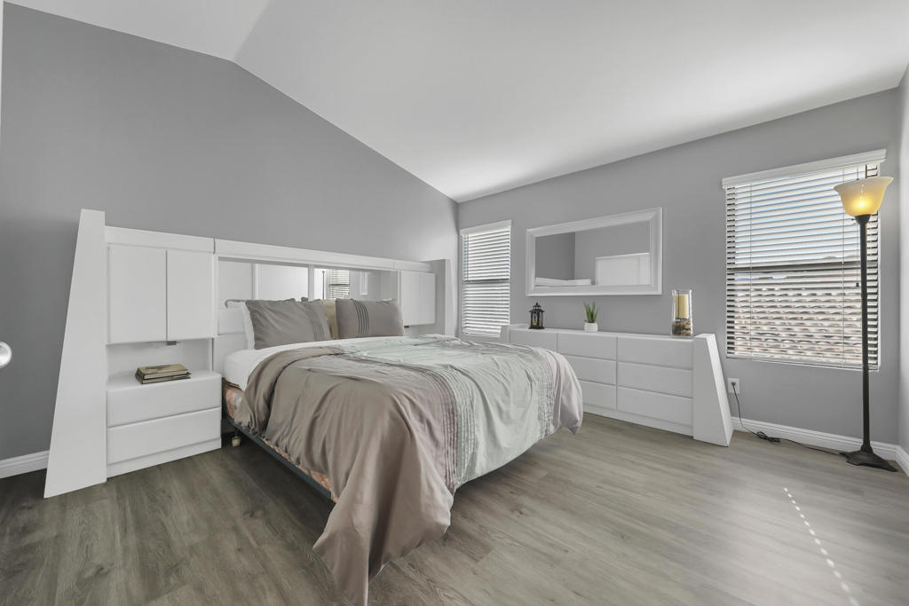 MLS #219141561DA image #16