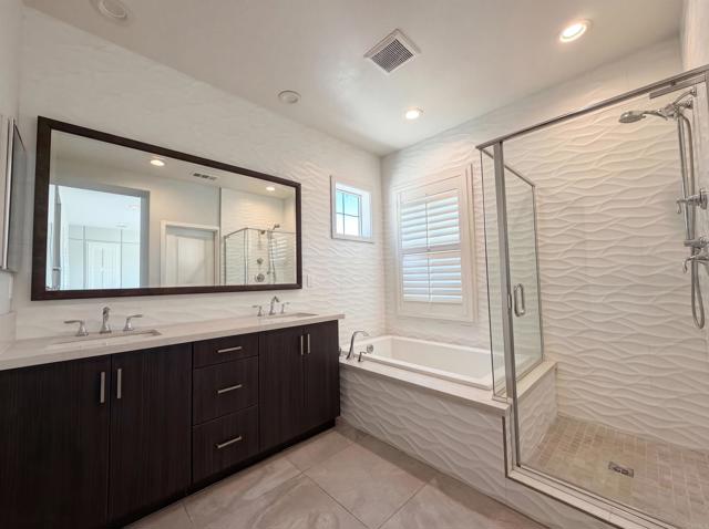 Detail Gallery Image 31 of 36 For 951 Camino Aldea, Chula Vista,  CA 91913 - 4 Beds | 3 Baths