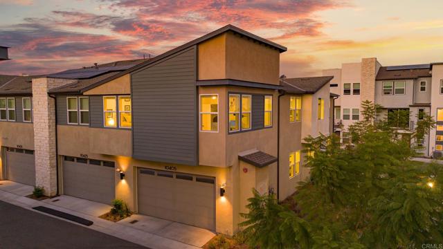 Detail Gallery Image 49 of 51 For 10405 Galen Way, San Diego,  CA 92126 - 3 Beds | 3 Baths