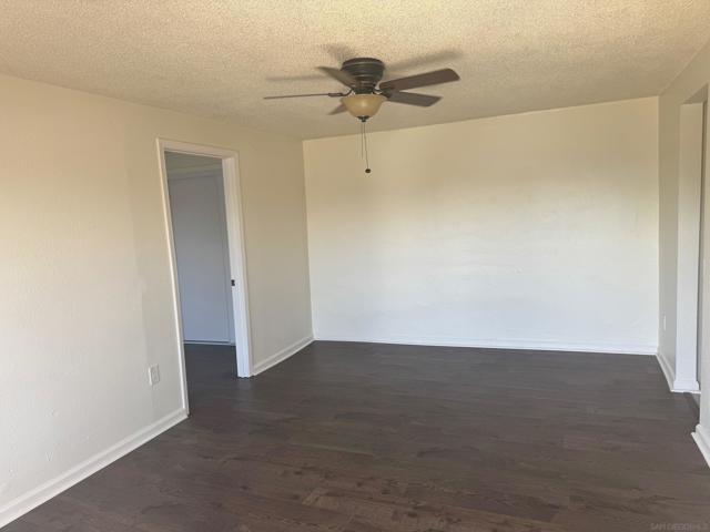 3769 Z St, San Diego CA: https://media.crmls.org/mediaz/0d6eef5a-18e3-46f3-8d46-32926eb52bd5.jpg