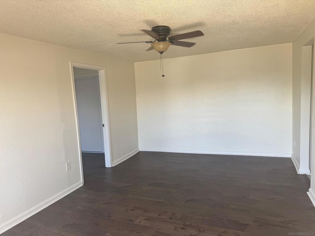 3769 Z St #1/2