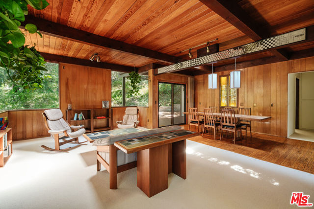 1289 Old Topanga Canyon Road, Topanga CA: https://media.crmls.org/mediaz/0d6eff05-5097-443d-a5c7-aff2047fbebb.jpg