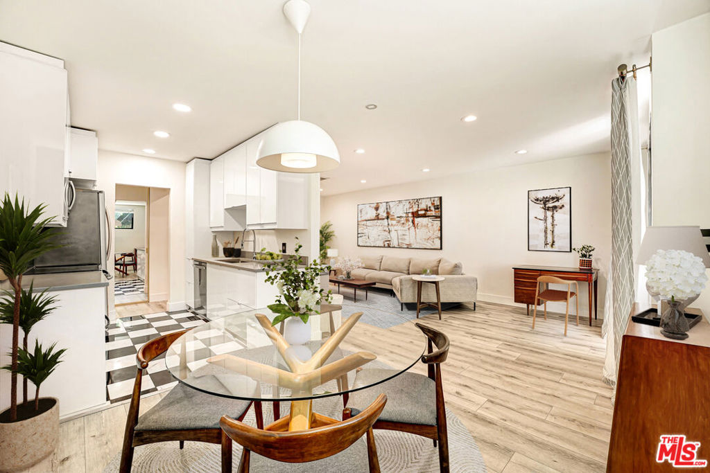 1750 Camino Palmero Street #236