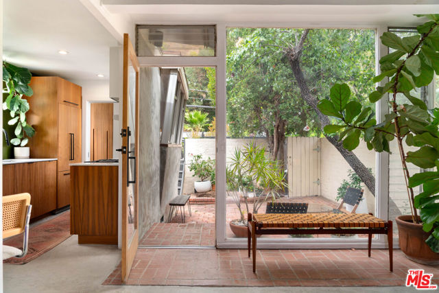 Drew Fenton | 905 N Beverly Glen Boulevard Los Angeles CA | MLS: 7395060 Drew Fenton | 905 N Beverly Glen Boulevard Los Angeles CA | MLS: 7395060