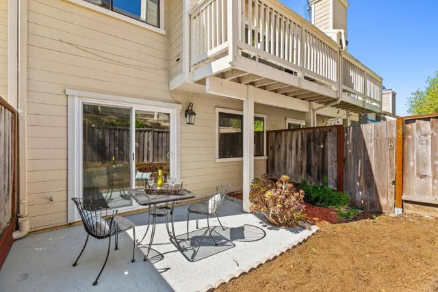 29 Arabian Way, Scotts Valley CA: https://media.crmls.org/mediaz/0d6f155e-e7d2-48d5-b154-32f30d99400c.jpg
