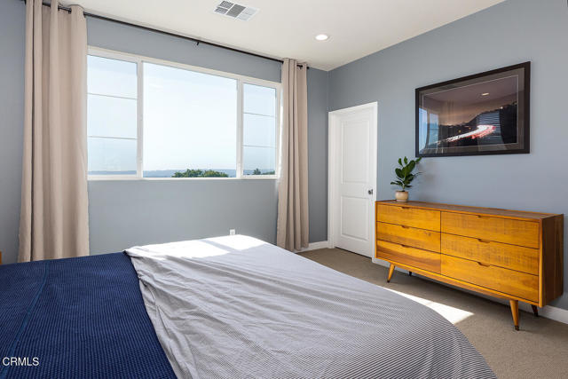 Detail Gallery Image 18 of 35 For 11825 Terra Vista Way #133,  Sylmar,  CA 91342 - 3 Beds | 2/1 Baths