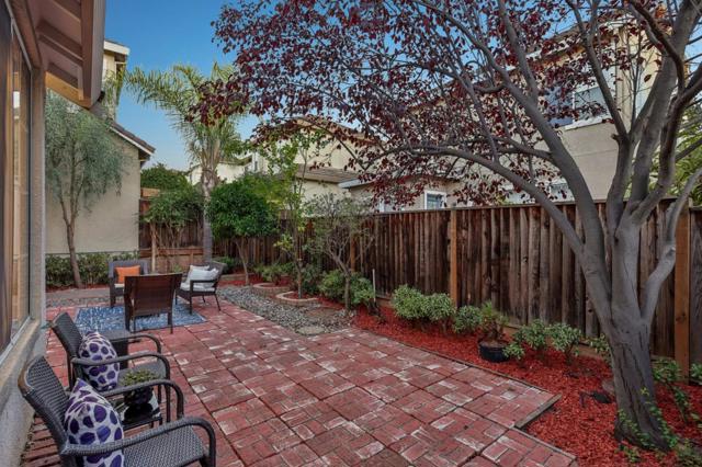 3430 Maroun Place, San Jose CA: https://media.crmls.org/mediaz/0d6f3962-839e-44ef-a9e6-34a136c08d01.jpg