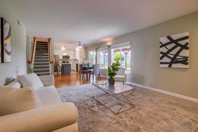 4642 Leathers, San Diego CA: https://media.crmls.org/mediaz/0d6f3b66-7362-44a0-81ad-dae1ea8d7f4c.jpg
