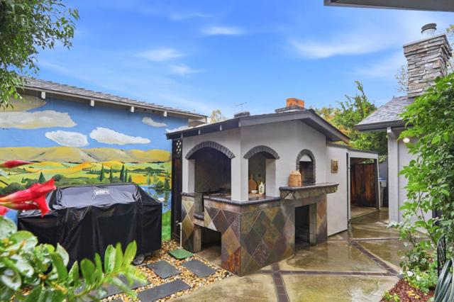 2177 Cheryl Way, San Jose CA: https://media.crmls.org/mediaz/0d6f5038-92c3-44ba-8d02-2b8e510695b5.jpg