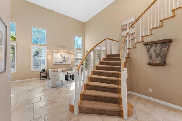 Detail Gallery Image 29 of 73 For 12204 Briar Knoll Way, San Diego,  CA 92128 - 5 Beds | 3 Baths