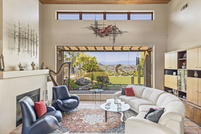Detail Gallery Image 9 of 75 For 30663 via Maria Elena, Bonsall,  CA 92003 - 4 Beds | 5 Baths