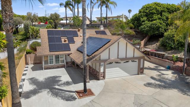 Front Image Thumbnail for CRNDP2603812