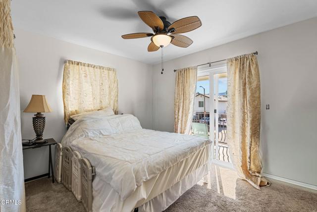 Detail Gallery Image 23 of 44 For 16833 Nearview, Canyon Country,  CA 91387 - 5 Beds | 3 Baths