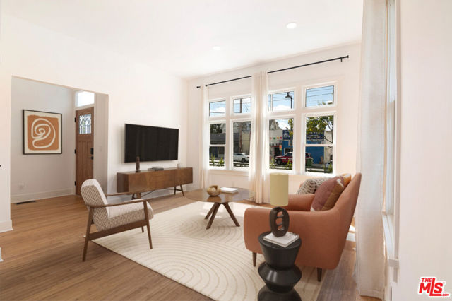 2507 E 1st Street, Los Angeles CA: https://media.crmls.org/mediaz/0d6fa9d8-76c0-4446-b267-519d72e4aba3.jpg