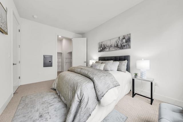 769 Eppleton Lane, Foster City CA: https://media.crmls.org/mediaz/0d6fb491-6002-4b29-a2fa-5440c626219d.jpg