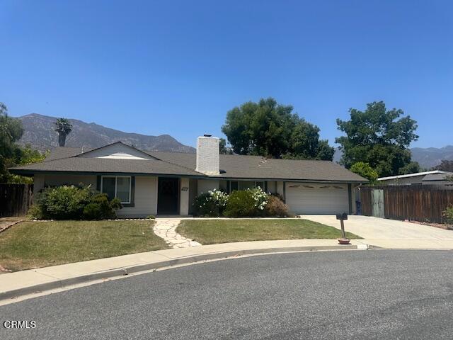 1120 Sunnyglenn Avenue, Ojai CA: https://media.crmls.org/mediaz/0d6fcda3-4bbb-41fd-a9c0-7c893019a3b6.jpg
