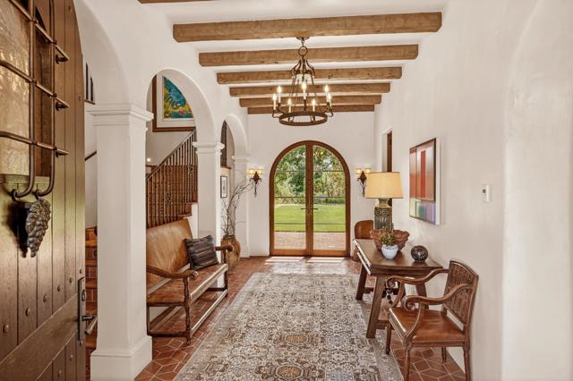 180 Farm Road, Woodside CA: https://media.crmls.org/mediaz/0d6fd1ab-20f0-4078-b3c2-61561e5daeff.jpg