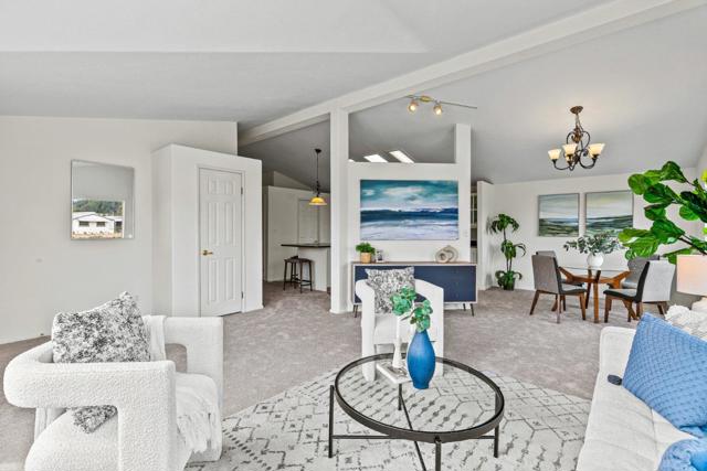 225 Mount Hermon Road, Scotts Valley CA: https://media.crmls.org/mediaz/0d6fd3e5-76a1-4504-9762-9b90c7c48bfd.jpg
