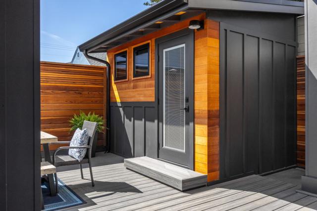 461 6th Avenue, Santa Cruz CA: https://media.crmls.org/mediaz/0d6ffc3a-727c-4f2a-853a-d3d7ad8a25c7.jpg