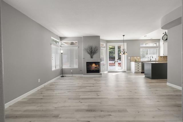 3678 Via Bernardo, Oceanside CA: https://media.crmls.org/mediaz/0d7003ad-74db-474a-8a47-1eac953d11a8.jpg