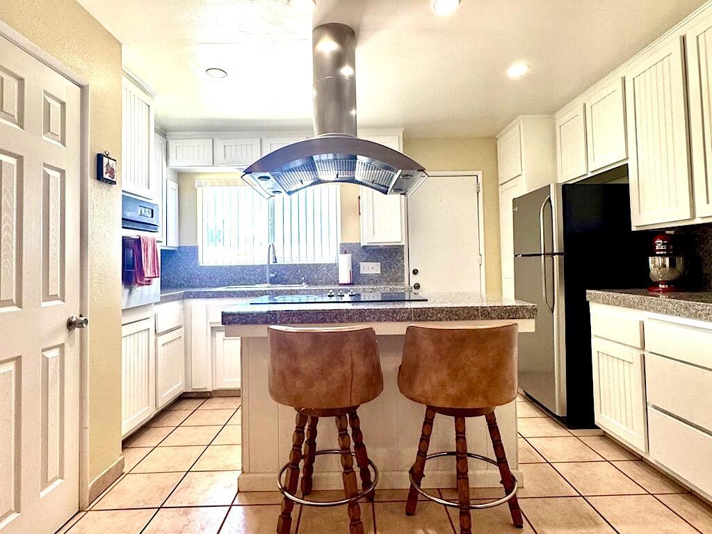 MLS #219136633DA image #10