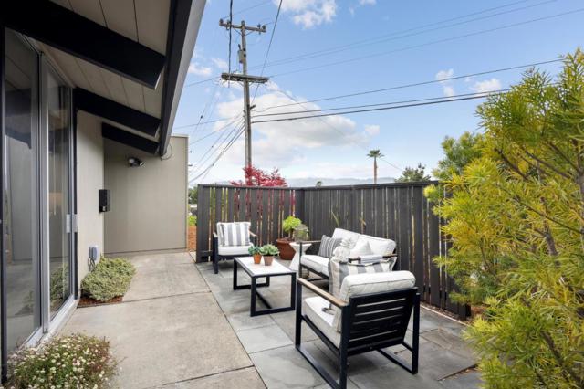 1719 Yorktown Road, San Mateo CA: https://media.crmls.org/mediaz/0d701421-03e4-4f44-9581-058913ef9753.jpg