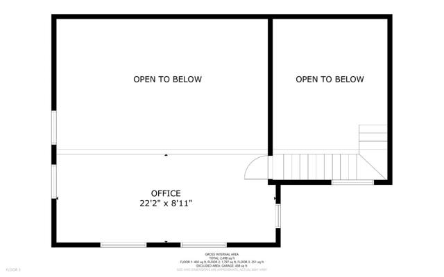 20243 Beatty Ridge Road, Los Gatos CA: https://media.crmls.org/mediaz/0d703d8b-fb68-4cf3-9d81-d1bbaa46eb89.jpg