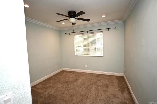Detail Gallery Image 19 of 26 For 2825 W Canyon Ave, San Diego,  CA 92123 - 3 Beds | 2/1 Baths