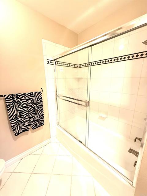 Detail Gallery Image 20 of 37 For 5999 Rancho Mission Rd #213,  San Diego,  CA 92108 - 1 Beds | 1 Baths