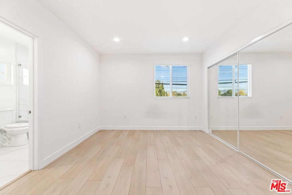 MLS #25607925 image #20