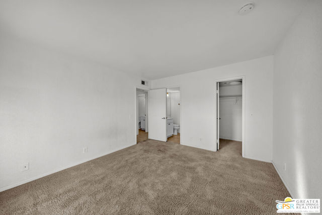 473 E Bradshaw Lane #10, Palm Springs, CA 92262
