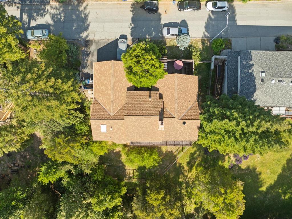 MLS #ML82029117 image #46