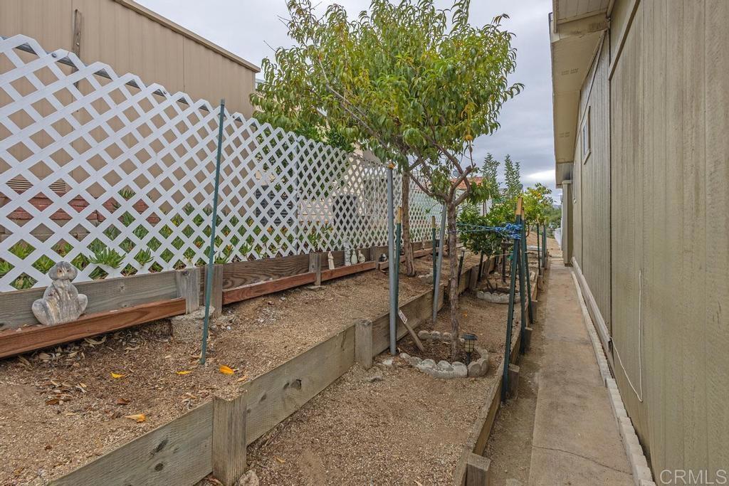 MLS #NDP2510037 image #24