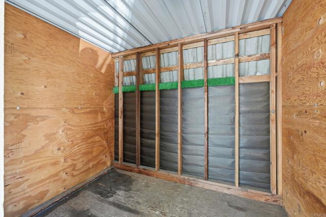 Detail Gallery Image 16 of 25 For 2360 Hosp Way #129,  Carlsbad,  CA 92008 - 2 Beds | 1 Baths