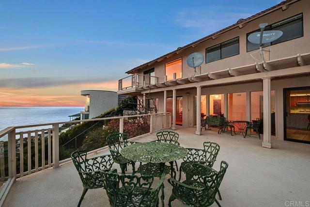 Detail Gallery Image 53 of 61 For 635 Nyes Pl, Laguna Beach,  CA 92651 - 4 Beds | 2/1 Baths