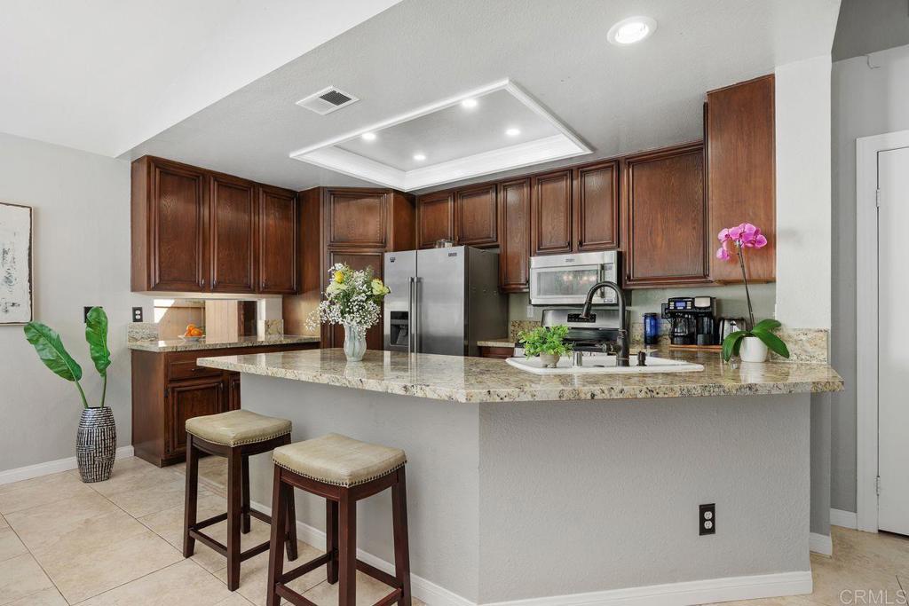 MLS #NDP2511434 image #10