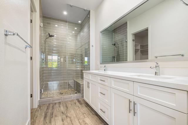 82650 Walker Canyon Drive, Indio CA: https://media.crmls.org/mediaz/0d70faf3-4248-489f-8b91-28c82c621a40.jpg