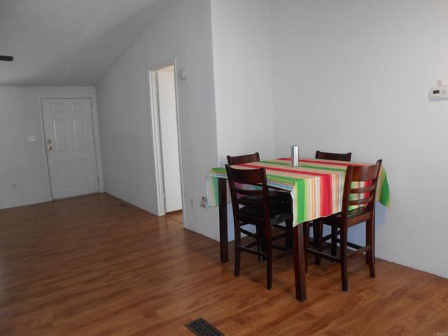 Detail Gallery Image 5 of 25 For 2003 Bayview Hts Dr #158,  San Diego,  CA 92105 - 3 Beds | 2 Baths