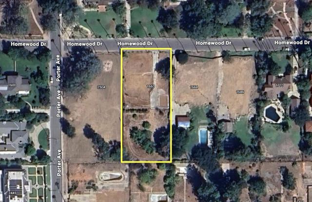 1660 Homewood Drive, Altadena CA: https://media.crmls.org/mediaz/0d710684-ea85-465f-9e9c-6e23f3ec4cae.jpg