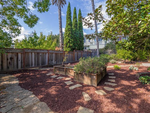 1459 High Street, Santa Cruz CA: https://media.crmls.org/mediaz/0d71324c-fb43-43d1-a674-299592240eef.jpg