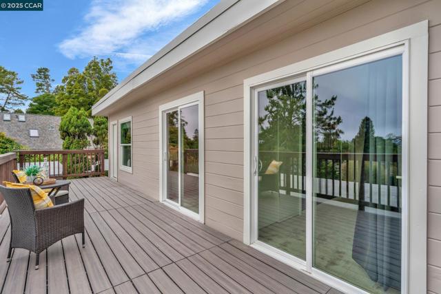 83 Arlington Ave., Kensington CA: https://media.crmls.org/mediaz/0d7149d4-925c-4a28-942a-146d7f5da502.jpg