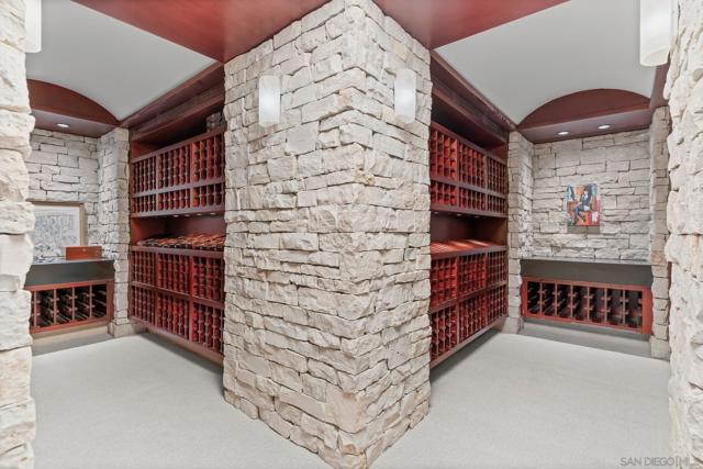 2506 Ruette Nicole, La Jolla CA: https://media.crmls.org/mediaz/0d71932c-0fe5-4c4b-aacd-c7d18dcad8ee.jpg