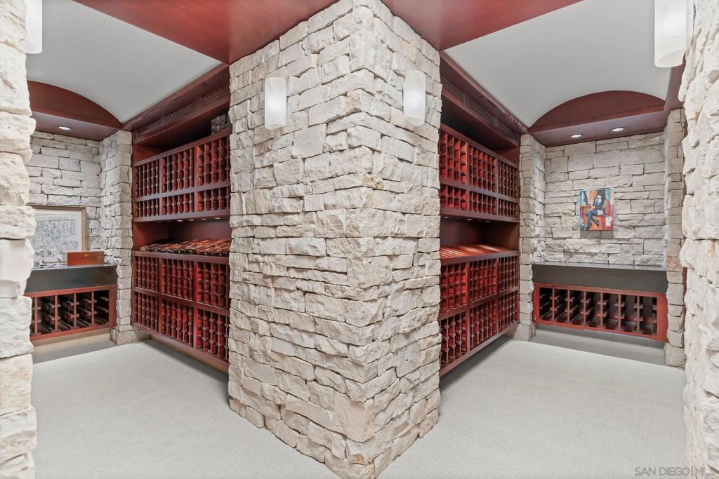 MLS #250035540SD image #52