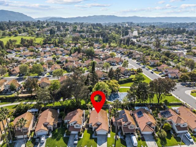 Detail Gallery Image 25 of 26 For 42985 Calle Jeminez, Temecula,  CA 92592 - 3 Beds | 2 Baths
