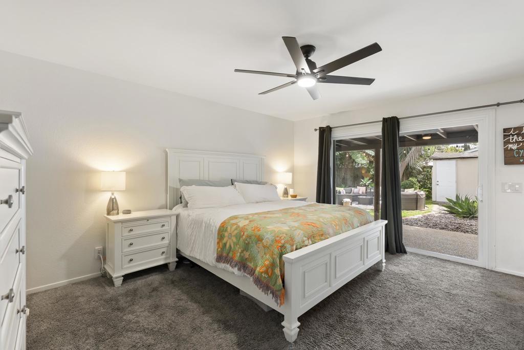 489 La Costa Ave. - photo 14