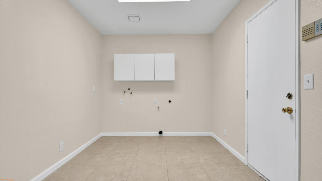 MLS #219140079DA image #11