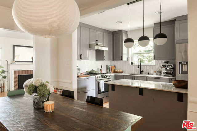 MLS #25589589 image #8