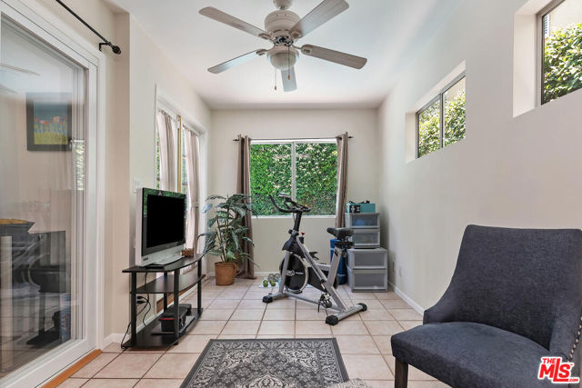 13155 Hartsook Street, Sherman Oaks CA: https://media.crmls.org/mediaz/0d71cbae-f88a-4d46-a156-3a7d49a3f999.jpg