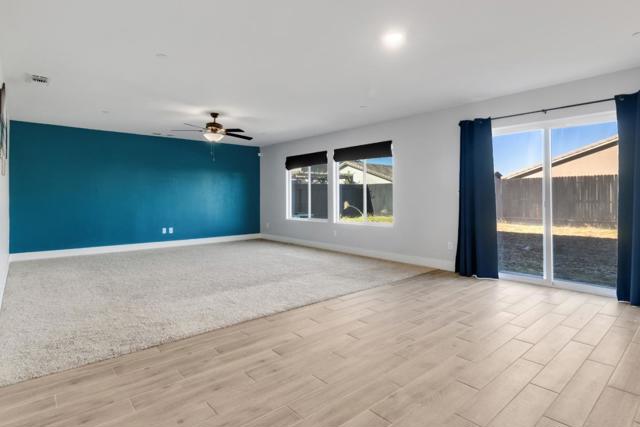 2125 Redding Way, Atwater CA: https://media.crmls.org/mediaz/0d71cdb4-fcdd-4de0-8e47-6b69f0757e29.jpg