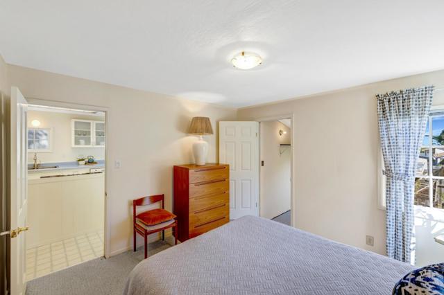 642 Cypress Street, Monterey CA: https://media.crmls.org/mediaz/0d722e20-1e30-4986-8b2d-29724fe9eaa8.jpg